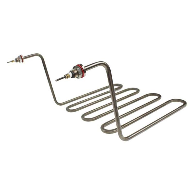 FP-466&478 elektrisches Heizelement für Fritteuse
