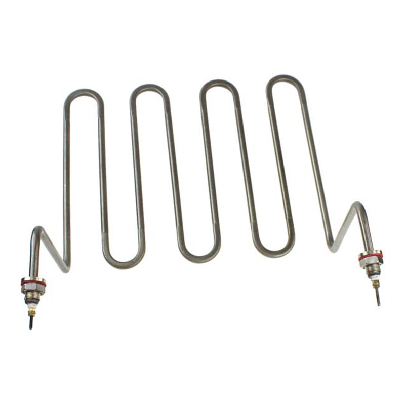 FP-466&478 elektrisches Heizelement für Fritteuse