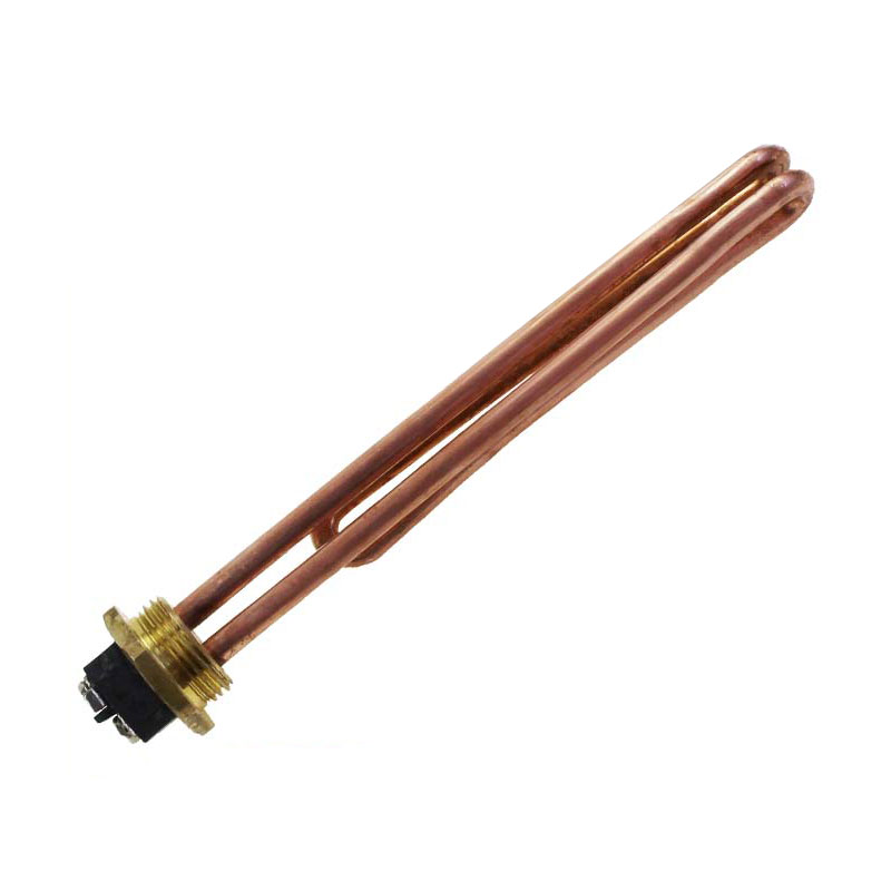 FP-569,571 5500 W Heizungsersatz für Durchlauferhitzer