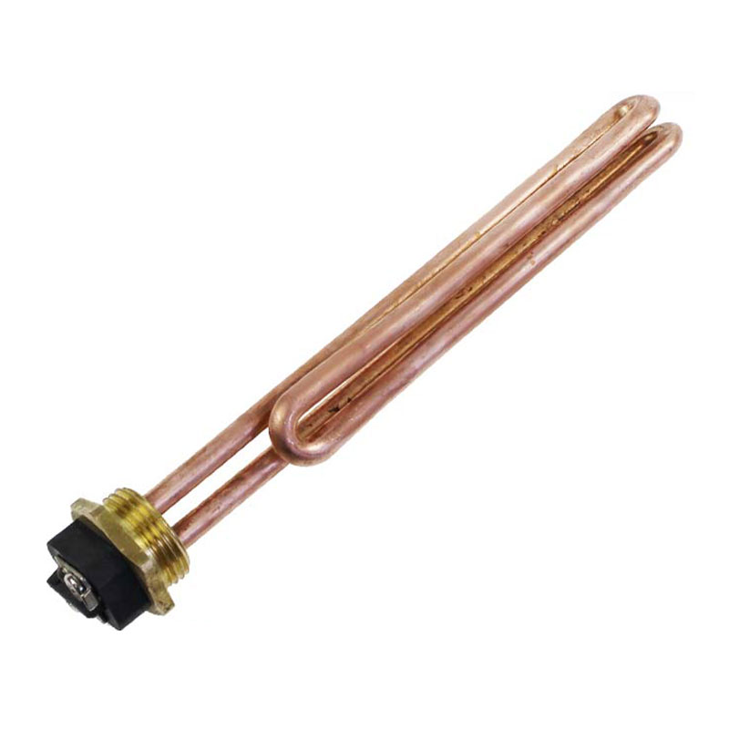 FP-569,571 5500 W Heizungsersatz für Durchlauferhitzer