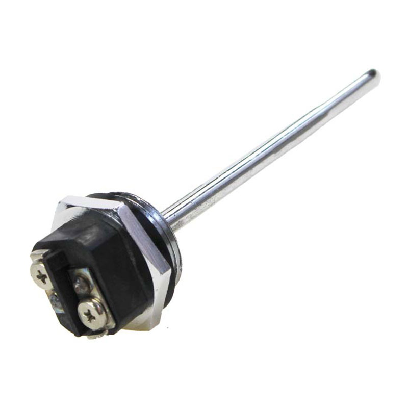 Einschraubbares 120-V-Warmwasserbereiterelement FP-573
