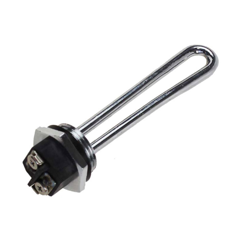 Einschraubbares 120-V-Warmwasserbereiterelement FP-573