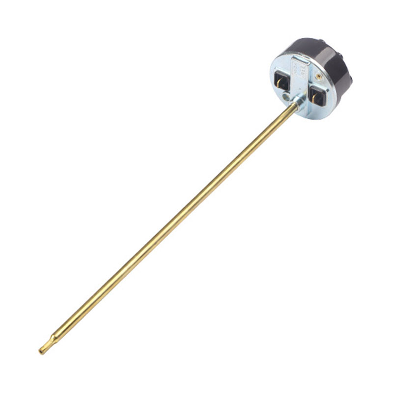 Einstellbarer Temperatur-Stammthermostat für elektrischen Warmwasserbereiter
