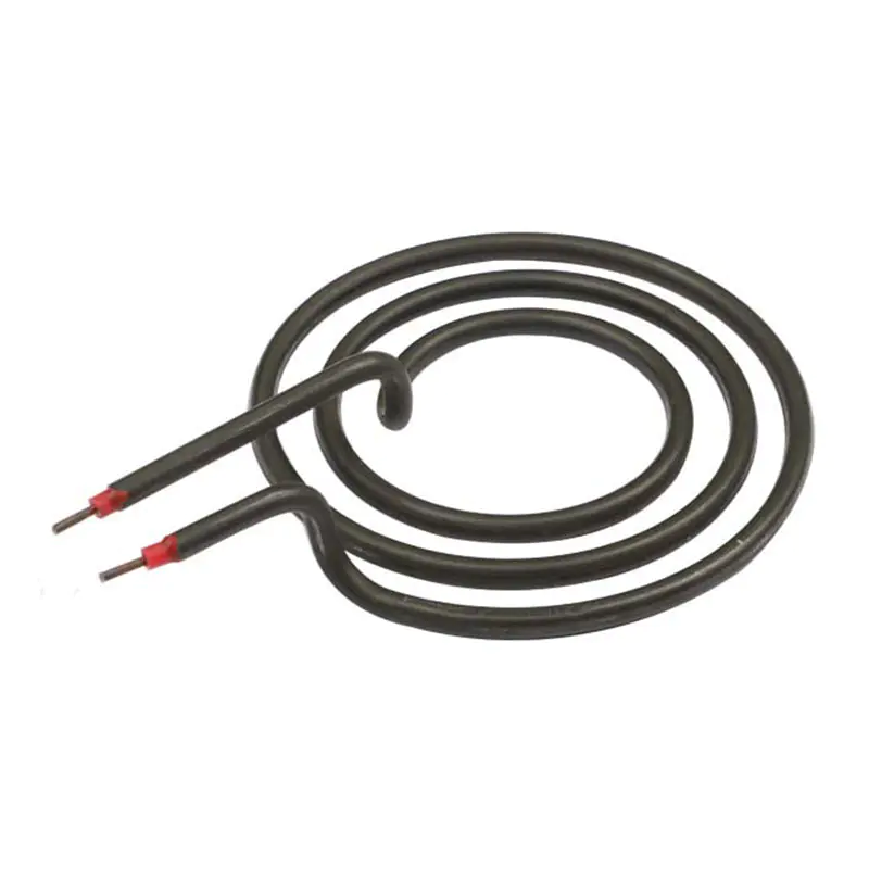 FP-303 3-Turn-Ersatzelement für den Herdbrenner