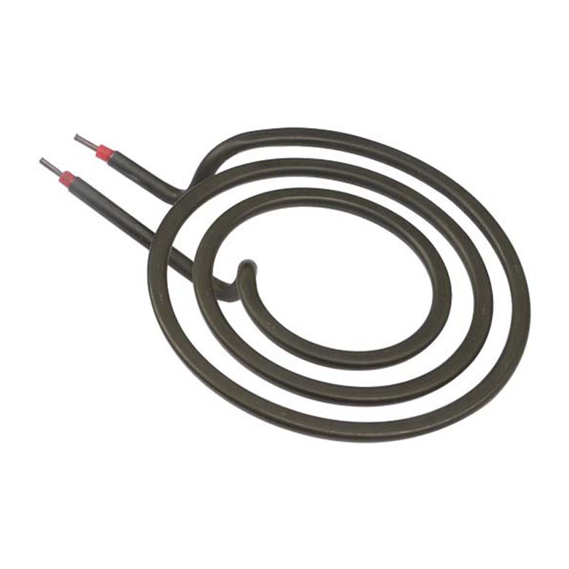 FP-303 3-Turn-Ersatzelement für den Herdbrenner