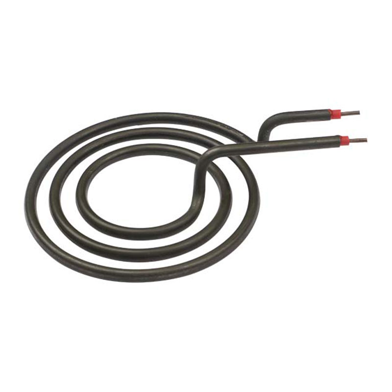 FP-303 3-Turn-Ersatzelement für den Herdbrenner