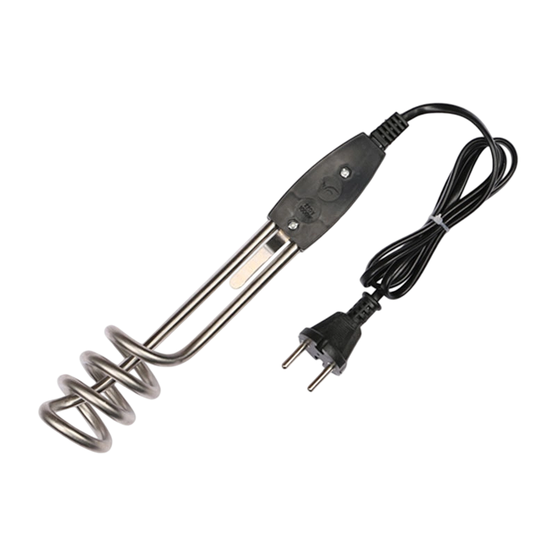 Tragbarer 1000-W-Tauchwasserbereiter FP-216,217