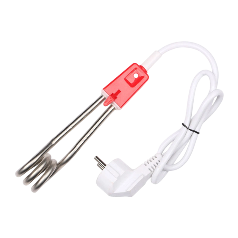 CE-Standard-Mini-Tauchwasserbereiter FP-258.259